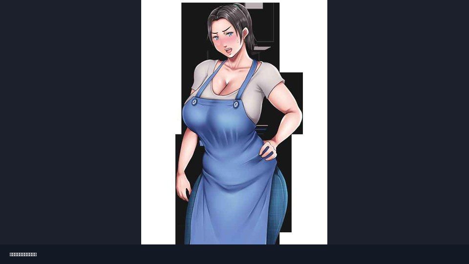我妈妈跪地道歉的那一天 中文界面 实机截图 3